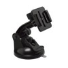 vhbw Suction Cup Diameter 7 cm For Gopro HD Hero 3 3 + Plus Chdhx 301 Black Edition, GoPro HD Hero 3/3 + Plus