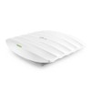 TP-Link Eap110, Access Point 300 Mbit S Omni 3 DBi