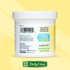De La Cruz Arnica Salve, crema de pies para pies