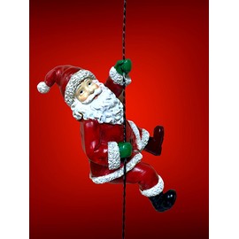 RAZ Imports 2021 Dear Santa 28.5"