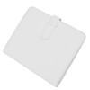 3 Inch 256 Pockets Photo Album PU Leather Photo Storage