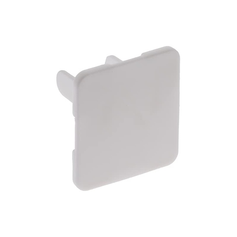 Elpa AN-102NB(W) Safety Outlet Cap