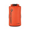 Sea to Summit Big River Dry Bag 13 litre
