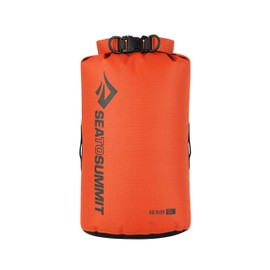 Sea to Summit Big River Dry Bag 13 litre