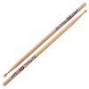 Avedis Zildjian Company Zildjian Artist Series Hickory Zak Starkey-Wood Tip