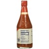 Crystal Hot Sauce Extra Hot 6.0 OZ (Pack of 2)