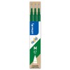 Pilot Set of 2 Sets of 3 Refills for FriXion