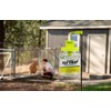RESCUE! Outdoor Non-Toxic Reusable Fly Trap Attractant Refill