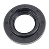 National 711185 Differential Pinion Seal for Lexus IS250