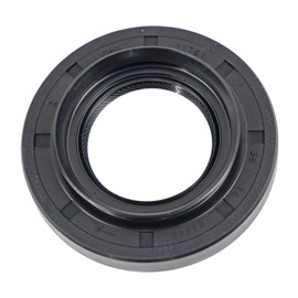 National 711185 Differential Pinion Seal for Lexus IS250