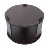 Diposable Neck Paper Storage Box Neck Strip Dispenser Collar Paper