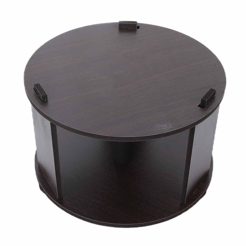 Diposable Neck Paper Storage Box Neck Strip Dispenser Collar Paper