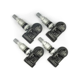 TPMS 2021 Toyota Tacoma 4x4 Limited SR SR5 TRD New TPMS Set 42607-06030 315mhz