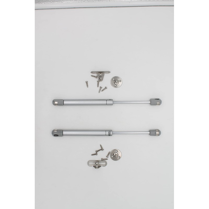 Gas Spring, Gas Strut, Gas Shocks, Soft Close Hinges, Toy