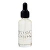 Skin Inc | Rosa Ramona Aceite Reparador de Capilar Control