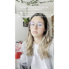 Berberina HCL 500 mg con Cúrcuma, Vinagre de Manzana y Canela – Glucosa Fórmula Natural Bienestar Metabólico – BPN PRO, Cápsulas