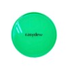 Green Cushion Easydew Melabi Toning Ampoule Cushion 15g Original No.