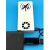 Stratux 1090ES & UAT - Radios (Low Power UAT) and