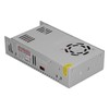 YY‑500‑24 Switching Power Supply AC 90‑264V to DC 24V 20.9A