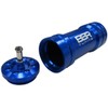 BBR Tuning Motorized Bicycle Boost Bottle Induction Kit - High