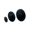 KS Tools 104.5005 Spare cutting wheel f.pipecutters,15.3mm