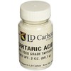 Confection Q0-Z5BU-9YJR Tartaric Acid 2 oz. (56 gr.)