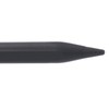 Capacitive Stylus Pen with Three Indicator Lights, for IOS Tablets
