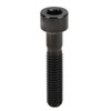 Keenso Risk Headset Stem Top Mounting Screw M6 x 30