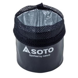 SOTO KOJI 750 SOD-5212