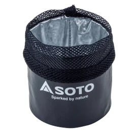 SOTO KOJI 750 SOD-5212