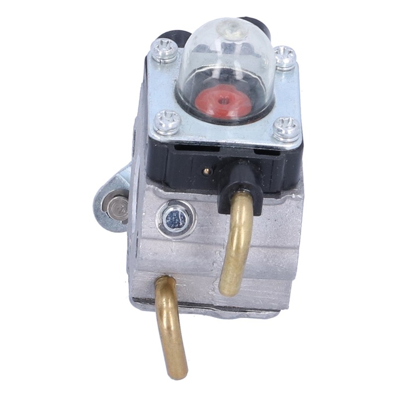 Carburetor Carb Kit Replacement Fit for STIHL fs38 fs45 fs46