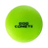 Zen-Kat Dog Comets Ball Stardust Groen M