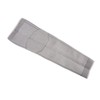 1 Pair of Self Heating Knee Pads Graphene Warm Compression
