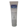 Dermasil Labs Limpiador Facial Reparador - 148 Ml