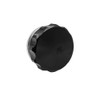 2" 51mm Universal Aluminum Alloy Weld Billet On Filler Neck