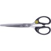 ESD Scissors with Conductive Handles