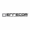 ERRECOM Cleaning Brush with Microfibre Cloth for Air Conditioning Ventilation