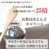 GABA Tea (1, Large Capacity Gaba Tea Bag)