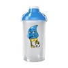 Holy Hydration Shaker - Our Shaker Matches Your Favourite Variety Pear