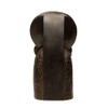 Discoveries Egyptian Imports - Sekhmet Bust Black - 4.5" -