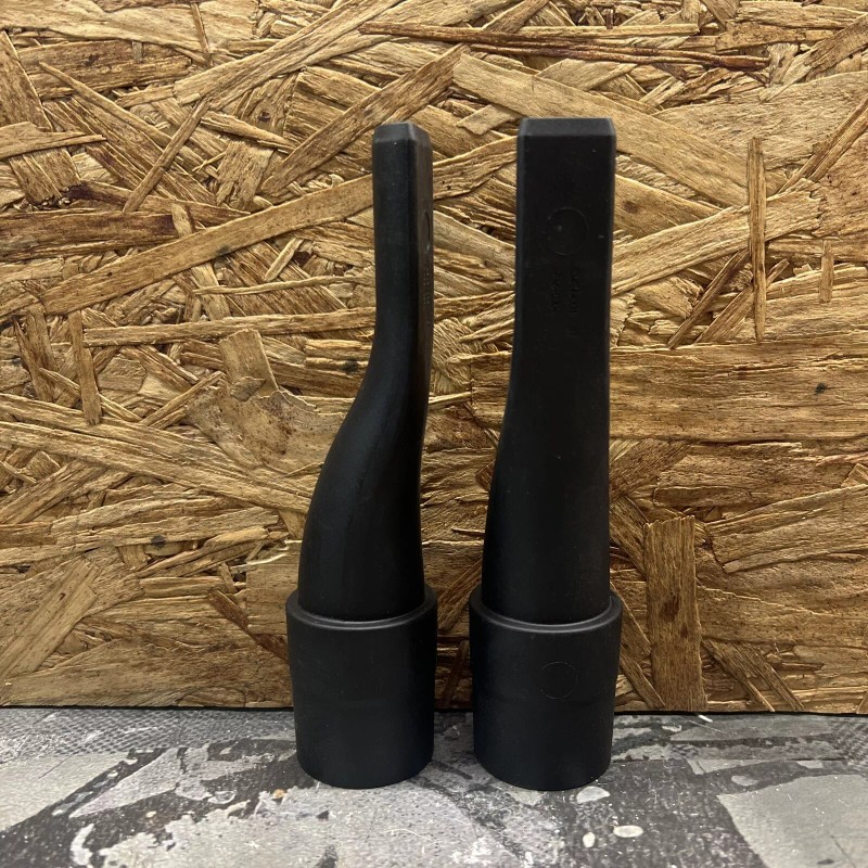 MILWAUKEE M18 FUEL JIGSAW Vacuum Attachment 2737-20