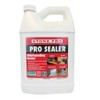 Stone Pro Pro Sealer - Impregnating Sealer for Granite, Marble,