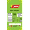 Ujala Basmati Rice Extra Long Grain Rice