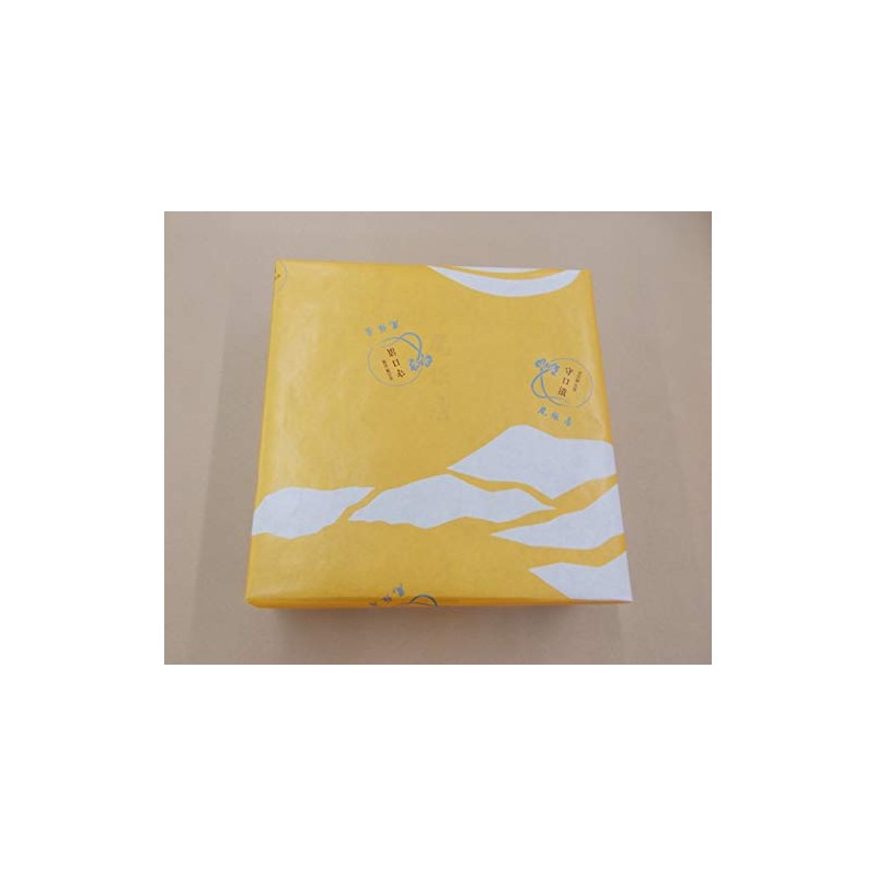 Owariya Moriguchi Pickled Barrel (13.8 oz (390 g)