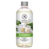Recambio de Difusor con Aceite Esencial Jazmín 500ml - Puro