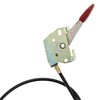 Billy Goat Genuine Replacement Throttle Control Cable/430200