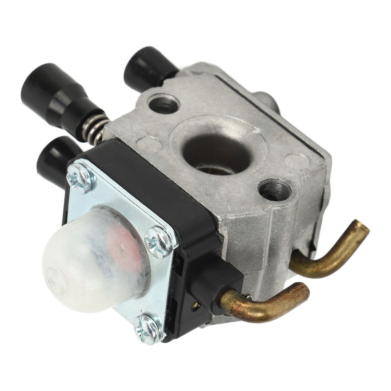 Carburetor Carb Accessory Replacement for Stihl FS85 FS75 FS80 KM85
