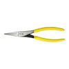King TTC DBP-200 Duckbill Pliers