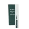 Vibe Lab Eyelash Nutrient 10ml / 바이브랩 속눈썹영양제 10ml