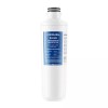 For LG LT1000P ADQ747935 ADQ74793501 Fridge Refrigerator Water Filter 4PACK